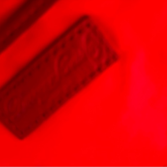 Dooney & Bourke Tan Leather Morgan Tote Bag - Picture 8 of 9